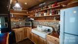 4189 Bristol Place - Photo 12