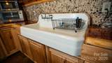 4189 Bristol Place - Photo 13