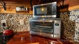 4189 Bristol Place - Photo 14