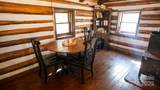 4189 Bristol Place - Photo 16