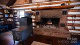 4189 Bristol Place - Photo 18