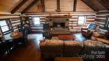 4189 Bristol Place - Photo 19