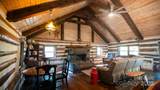 4189 Bristol Place - Photo 20
