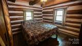 4189 Bristol Place - Photo 22