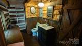 4189 Bristol Place - Photo 23
