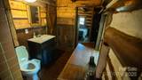 4189 Bristol Place - Photo 24