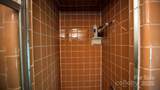 4189 Bristol Place - Photo 25
