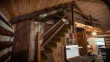 4189 Bristol Place - Photo 26