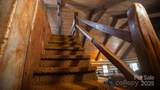4189 Bristol Place - Photo 27