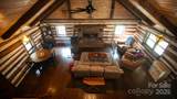 4189 Bristol Place - Photo 28