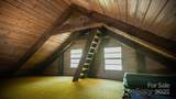 4189 Bristol Place - Photo 29