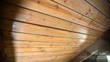 4189 Bristol Place - Photo 30