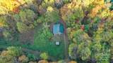 4189 Bristol Place - Photo 4