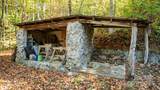 4189 Bristol Place - Photo 42