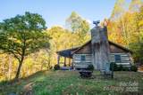 4189 Bristol Place - Photo 44