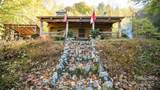 4189 Bristol Place - Photo 45