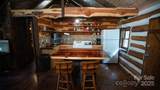 4189 Bristol Place - Photo 48