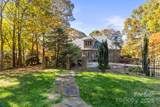 4228 Barbrick Street - Photo 43