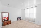 2715 Sydney Overlook Lane - Photo 14