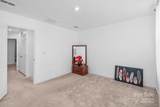 2715 Sydney Overlook Lane - Photo 15