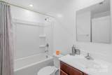 2715 Sydney Overlook Lane - Photo 19