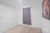 2715 Sydney Overlook Lane - Photo 24