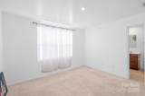 2715 Sydney Overlook Lane - Photo 27