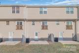 2715 Sydney Overlook Lane - Photo 33