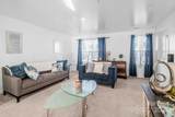 2715 Sydney Overlook Lane - Photo 9
