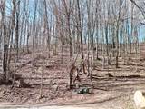 2 Roberts Mountain Road - Photo 11