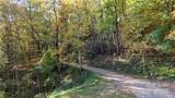 2 Roberts Mountain Road - Photo 13