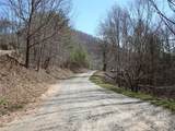 2 Roberts Mountain Road - Photo 25