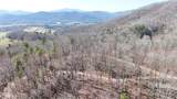 2 Roberts Mountain Road - Photo 26