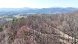 2 Roberts Mountain Road - Photo 27