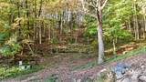 2 Roberts Mountain Road - Photo 5