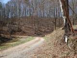 2 Roberts Mountain Road - Photo 6