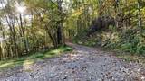 2 Roberts Mountain Road - Photo 8