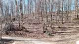 2 Roberts Mountain Road - Photo 9