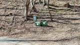 2 Roberts Mountain Road - Photo 10