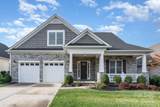 21016 Molly Harper Drive - Photo 1