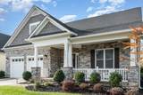 21016 Molly Harper Drive - Photo 2