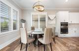 21016 Molly Harper Drive - Photo 11