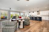 21016 Molly Harper Drive - Photo 12