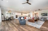 21016 Molly Harper Drive - Photo 13