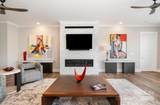 21016 Molly Harper Drive - Photo 14