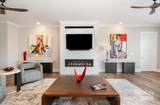 21016 Molly Harper Drive - Photo 15