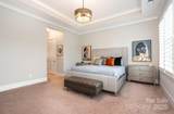 21016 Molly Harper Drive - Photo 16