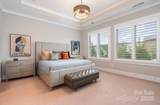 21016 Molly Harper Drive - Photo 17