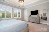 21016 Molly Harper Drive - Photo 18