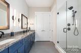 21016 Molly Harper Drive - Photo 19